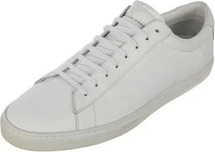 Oliver Goldsmith - Image 2