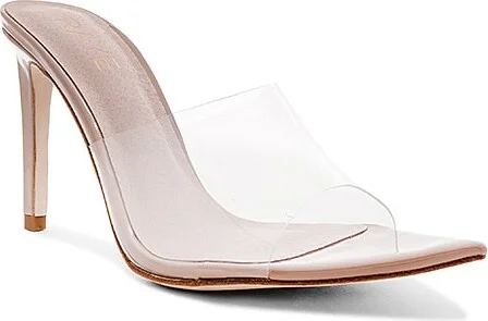 Oliver Heel - Image 2