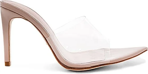 Oliver Heel