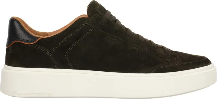 Oliver Slip-On Sneaker - Image 2