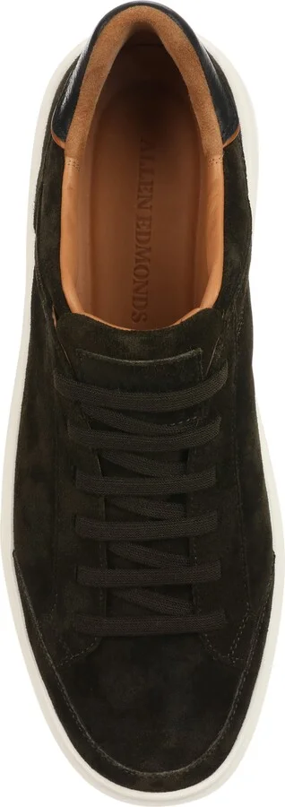 Oliver Slip-On Sneaker - Image 3
