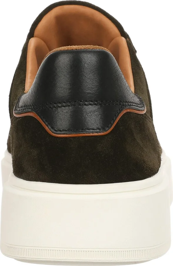 Oliver Slip-On Sneaker - Image 4