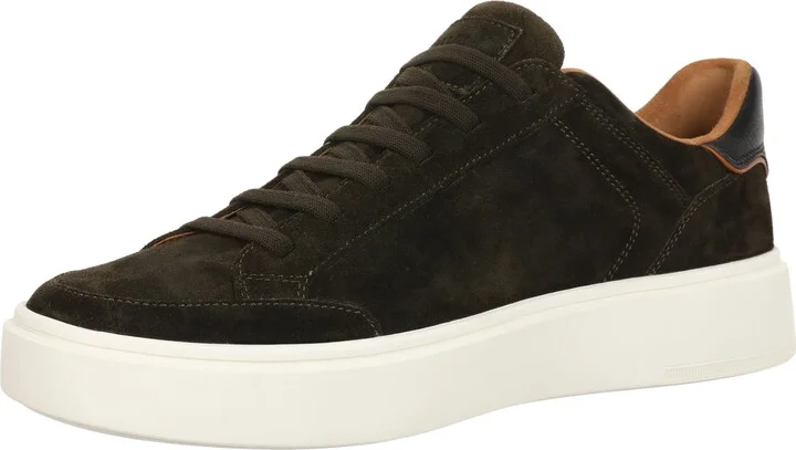Oliver Slip-On Sneaker - Image 5