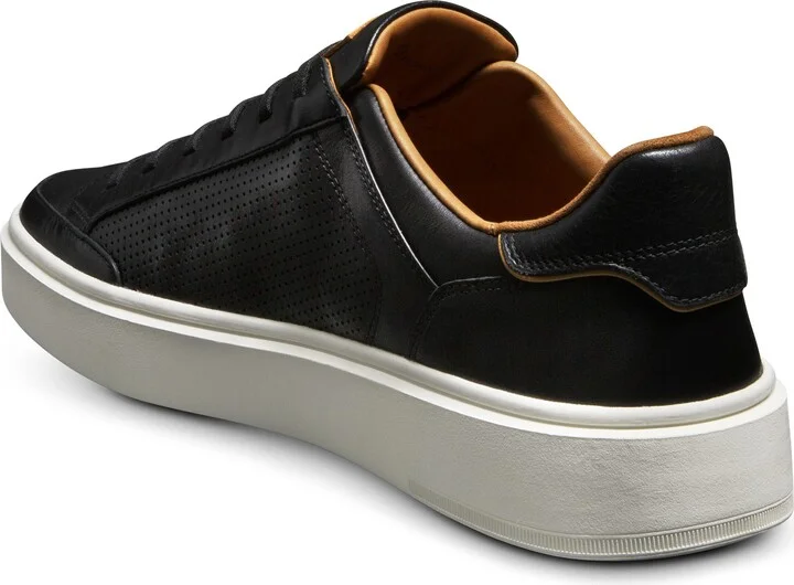 Oliver Slip-On Sneaker - Image 2