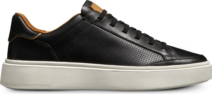 Oliver Slip-On Sneaker - Image 3