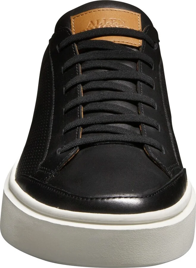 Oliver Slip-On Sneaker - Image 4