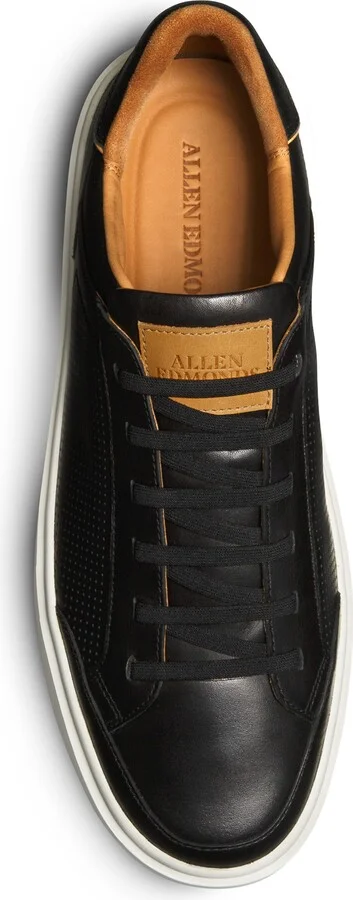 Oliver Slip-On Sneaker - Image 5