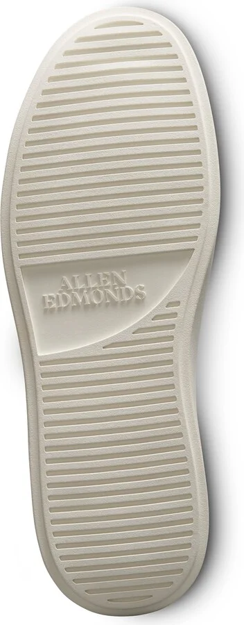 Oliver Slip-On Sneaker - Image 6