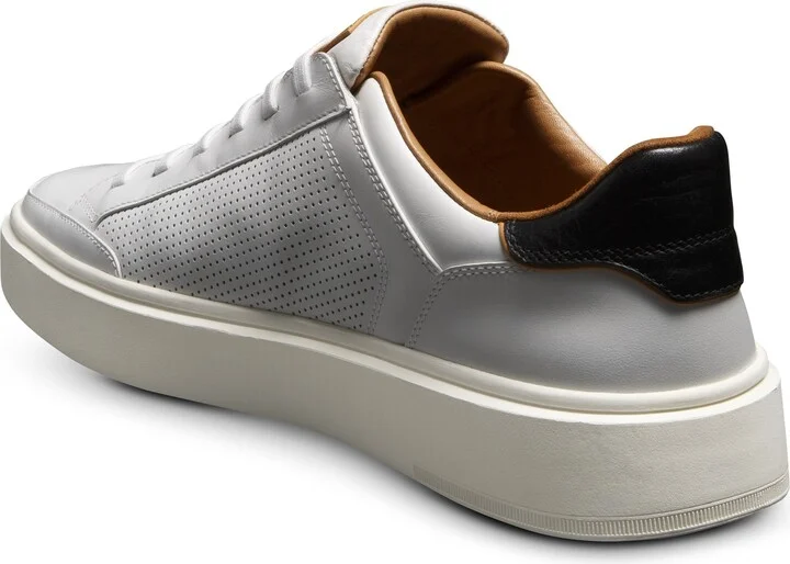 Oliver Slip-On Sneaker - Image 8