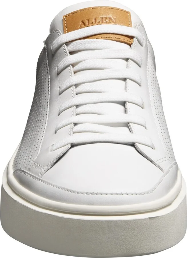 Oliver Slip-On Sneaker - Image 10