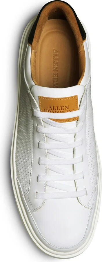 Oliver Slip-On Sneaker - Image 11
