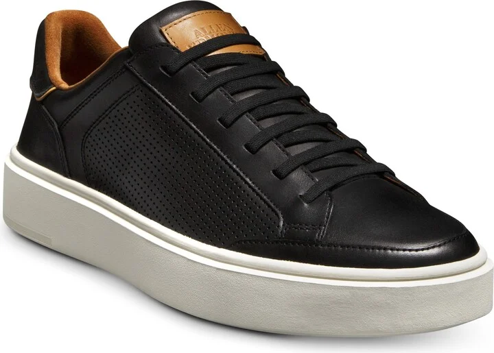 Oliver Slip-On Sneaker