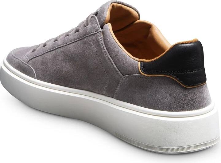 Oliver Sneaker - Image 2