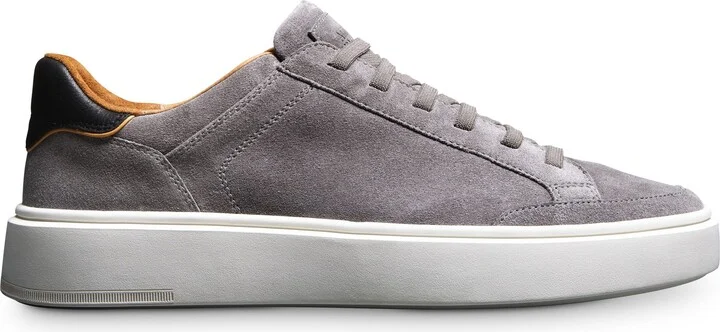 Oliver Sneaker - Image 3
