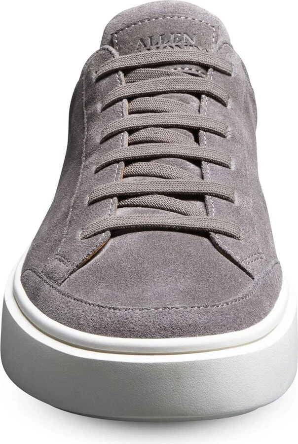 Oliver Sneaker - Image 4