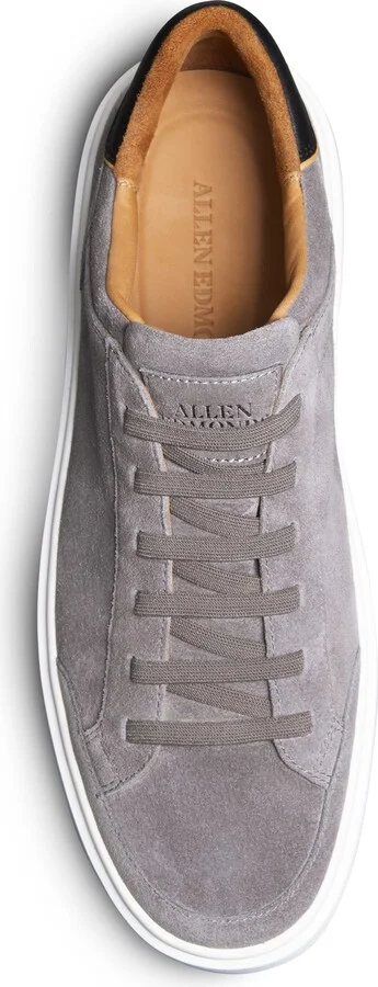 Oliver Sneaker - Image 5