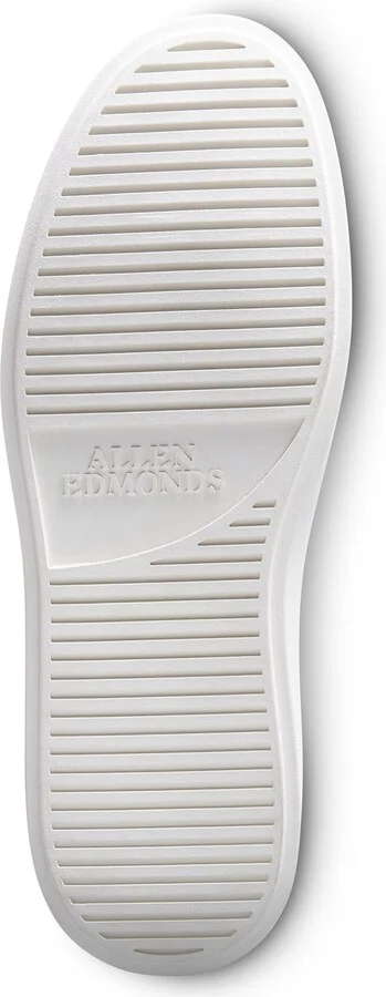 Oliver Sneaker - Image 6