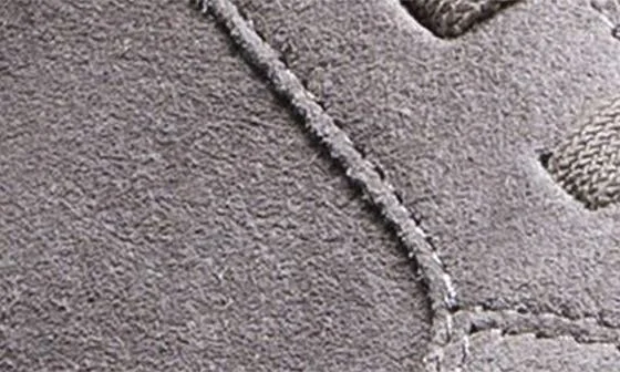 Oliver Sneaker - Image 7