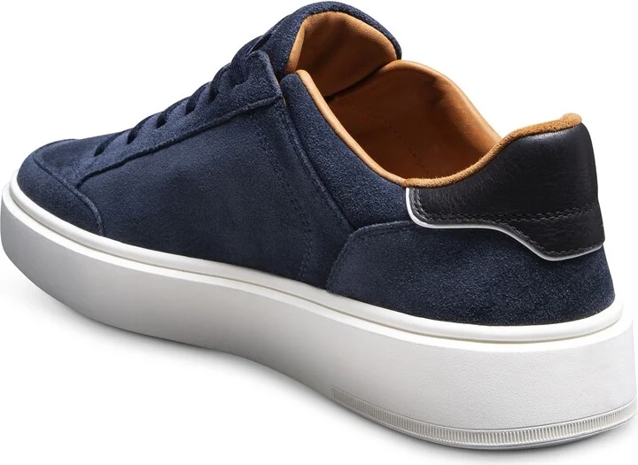 Oliver Sneaker - Image 8