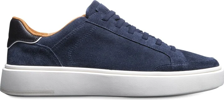 Oliver Sneaker - Image 9