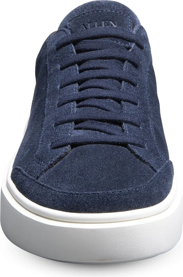 Oliver Sneaker - Image 10