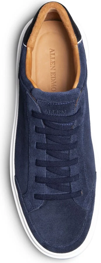 Oliver Sneaker - Image 11