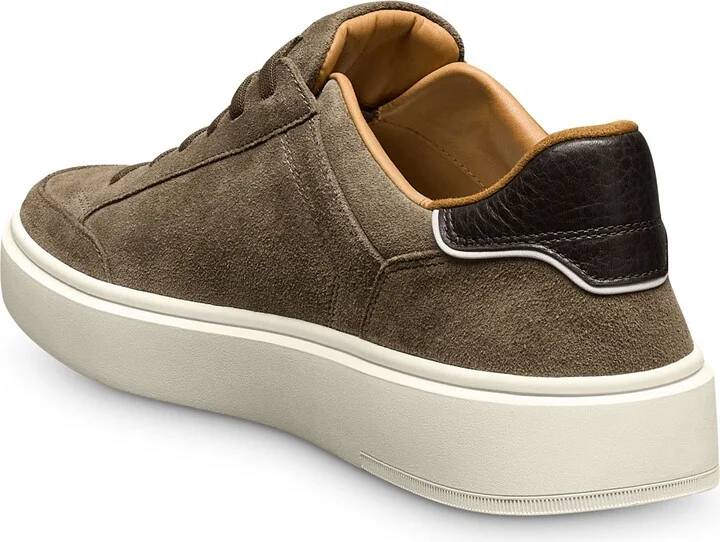 Oliver Sneaker - Image 2
