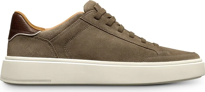 Oliver Sneaker - Image 3