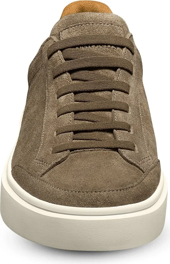 Oliver Sneaker - Image 4