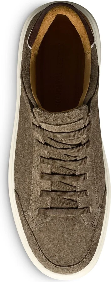 Oliver Sneaker - Image 5