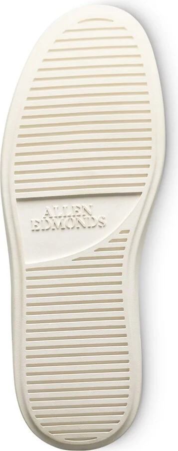 Oliver Sneaker - Image 6