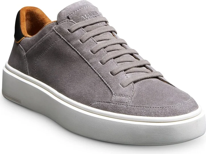 Oliver Sneaker