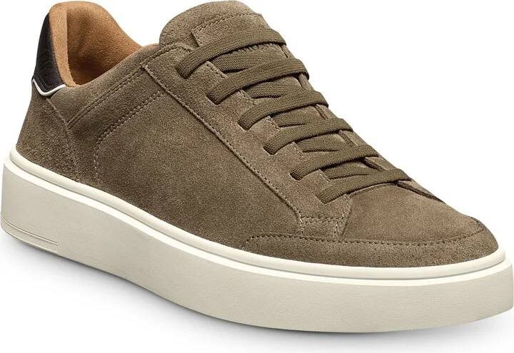 Oliver Sneaker