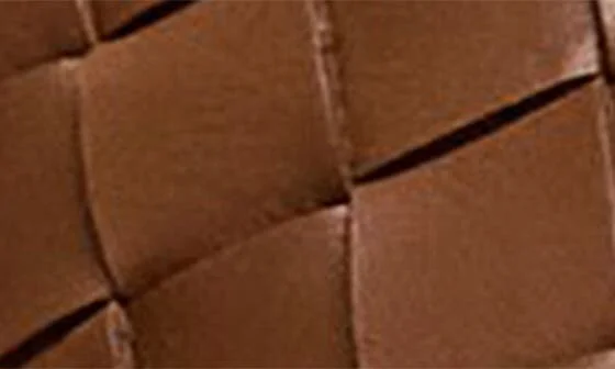 Oliver Woven Panel Sneaker - Image 6