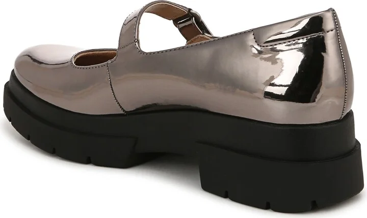 Olivet Platform Mary Jane - Image 2