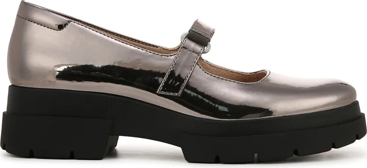 Olivet Platform Mary Jane - Image 3