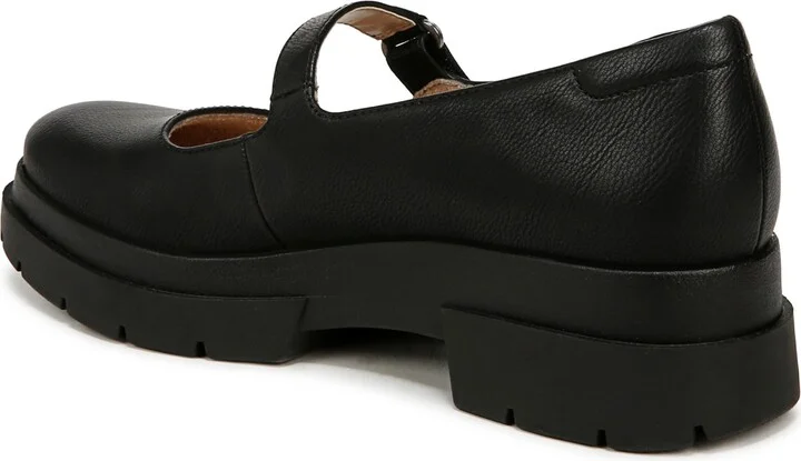Olivet Platform Mary Jane - Image 7