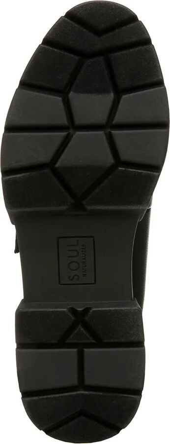 Olivet Platform Mary Jane - Image 10