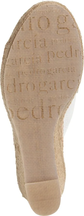 Oliveta Wedge Sandal - Image 7