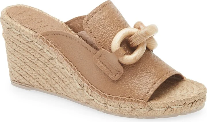 Beige Petit Grain
