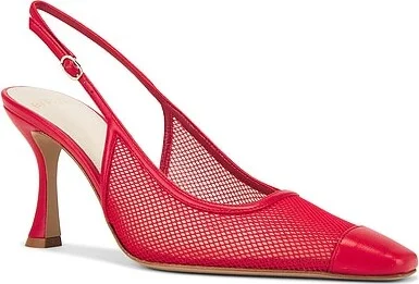 Olivia 85 Pump - Image 2