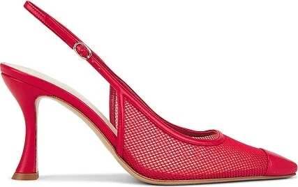 Olivia 85 Pump