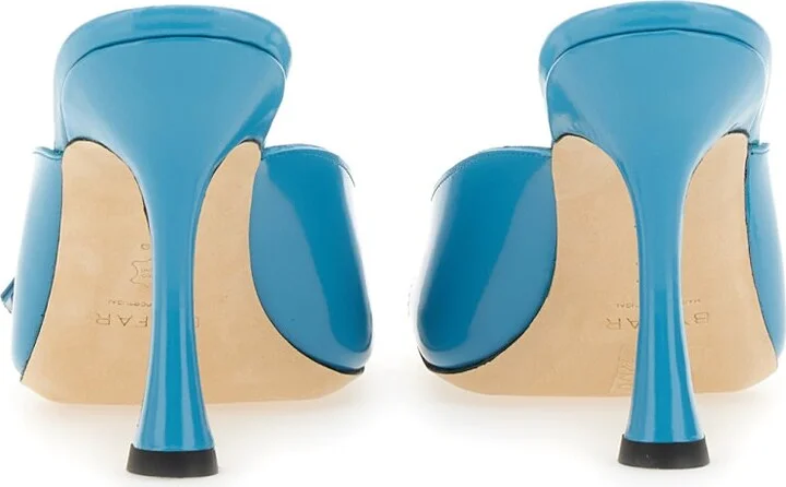 Olivia Azur Sandal - Image 3