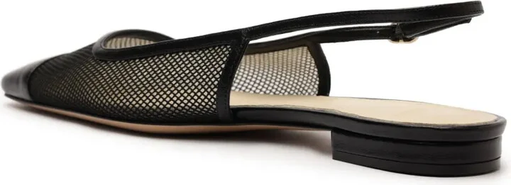 Olivia ballet flats - Image 3