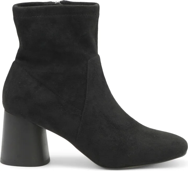 Olivia Bootie - Image 2