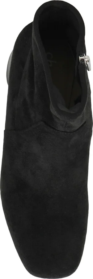 Olivia Bootie - Image 3