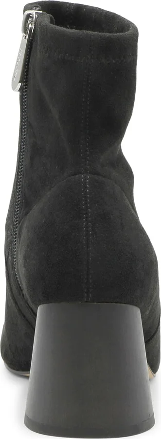 Olivia Bootie - Image 5