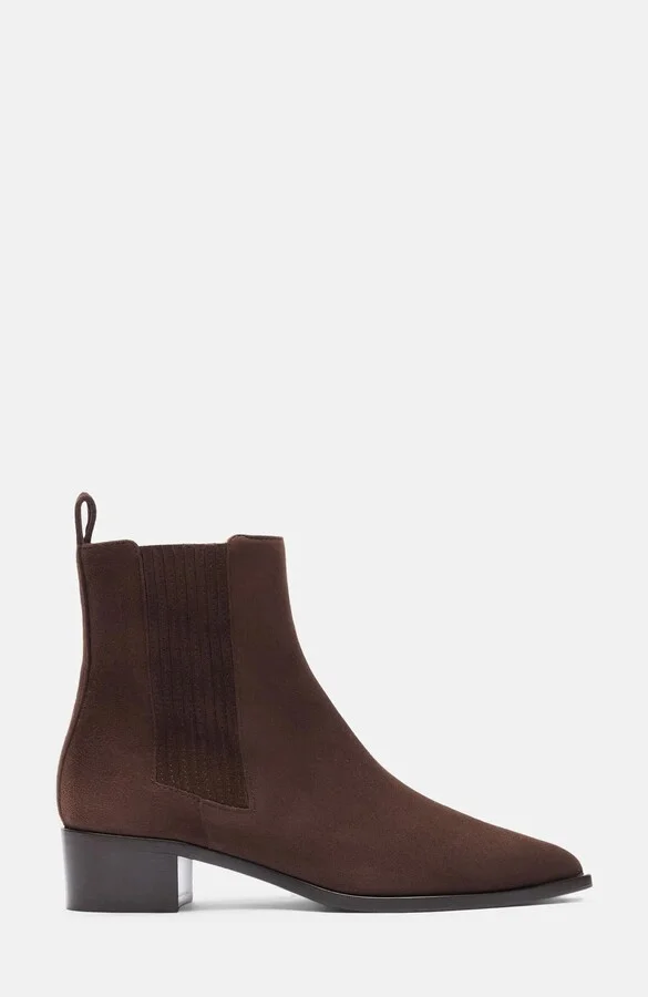 Olivia Chelsea Boots - Image 2