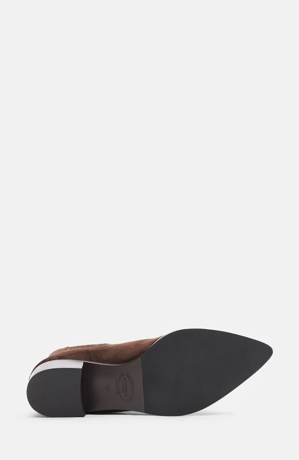 Olivia Chelsea Boots - Image 4