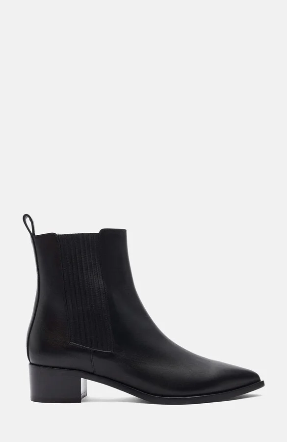 Olivia Chelsea Boots - Image 6